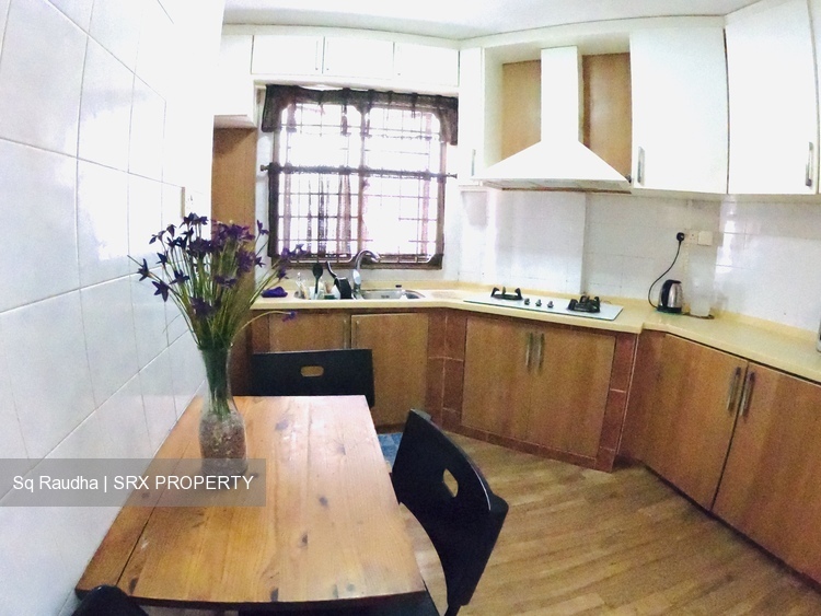 Blk 660 Choa Chu Kang Crescent (Choa Chu Kang), HDB 4 Rooms #213349151